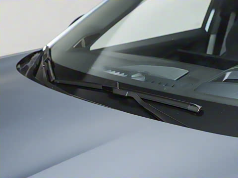 2025�� 2.0TD ��������Pro��