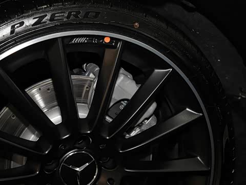 2020�� AMG A 35 4MATIC