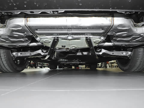 2025�� �Ŀ� 45 TFSI quattro ��ѡ������