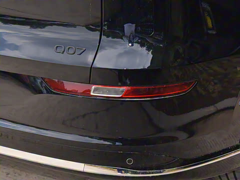 2025�� 215�����