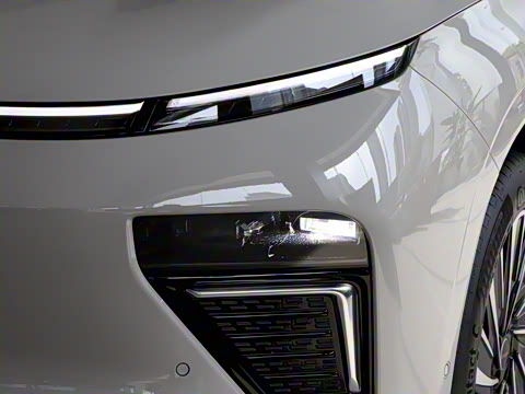 2025�� ���� 265 Pro�������ٸ�����ʻ