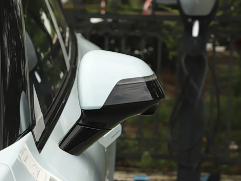 2025�� 668MAX���а� 200kW