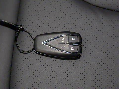 2019�� 1.4T DCT����������