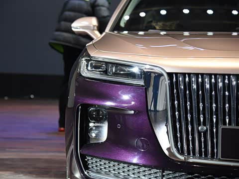 2020�� 3.0T ��װ��