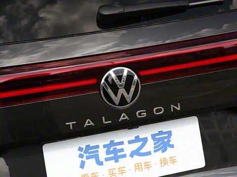 2023�� �Ŀ� 380TSI ���������Ѿ���Pro 6��