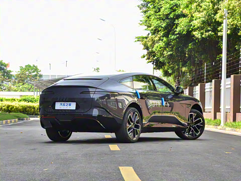 2025�� Ultra���������