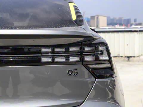 2020�� 2.0TD ����ҫHalo