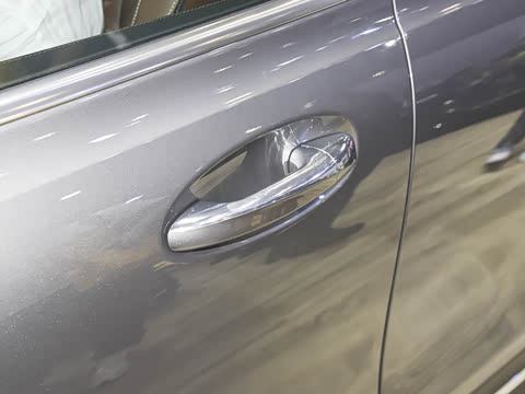 2025�� GLB 200 ������