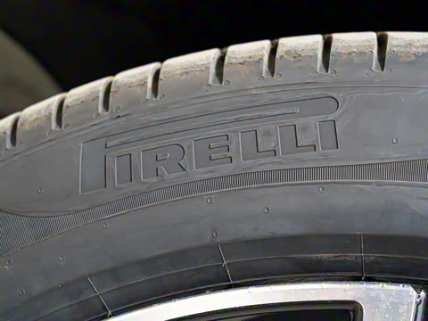 2023�� 380TSI ���������Ѿ���Pro