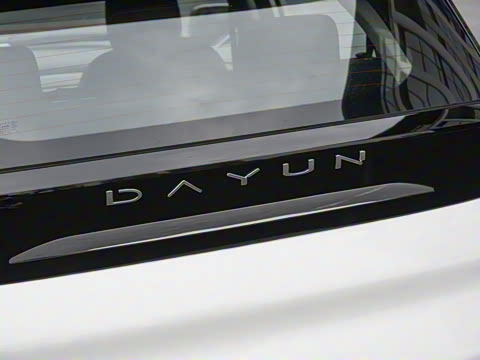 2022�� 30.66kWh ����������