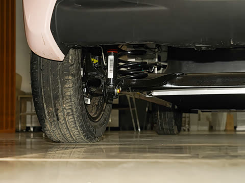 2021�� ����� ��ʿ� ������ﮣ�31.86kWh��