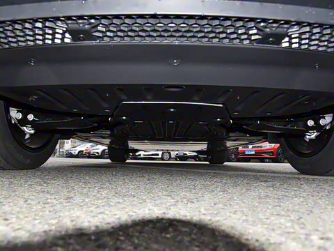 2021�� �Ŀ� Pure+ ������������