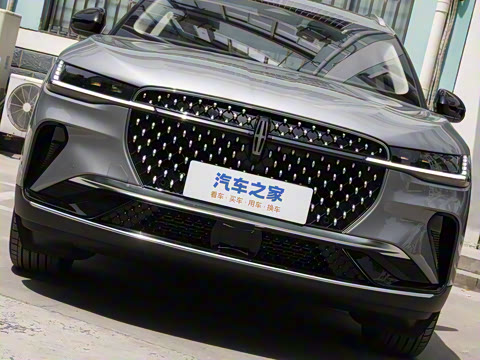 2023�� 2.0T �������