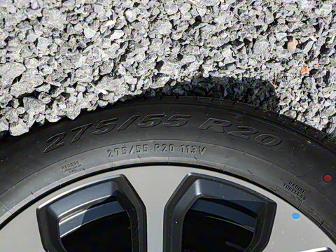 2025�� ����Ǭ���Ǽݰ�