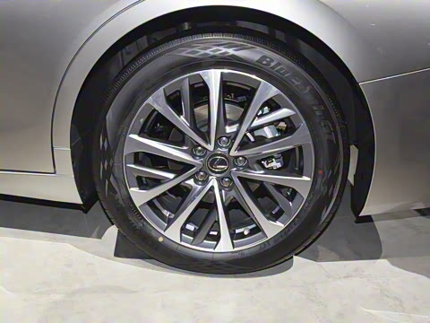 2025�� ��ҫ�ر��