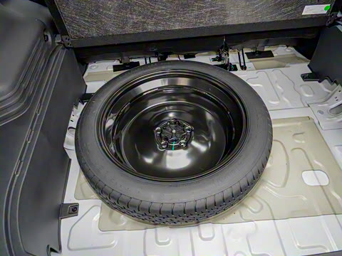 2021�� ����� 1.8TD DCT����������