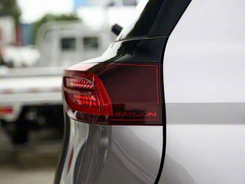 2019�� 1.5T �ֶ��������������� ��VI