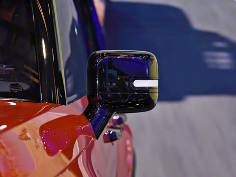 2025�� ������