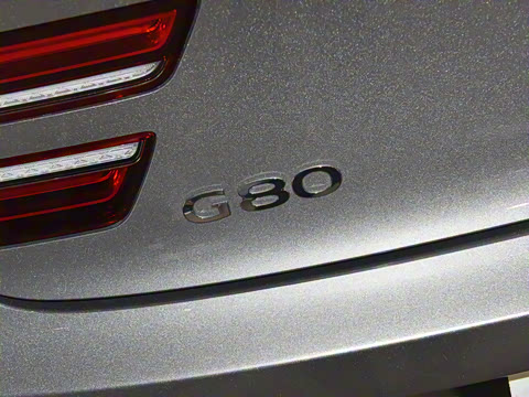 2021�� 2.5T �����콢��