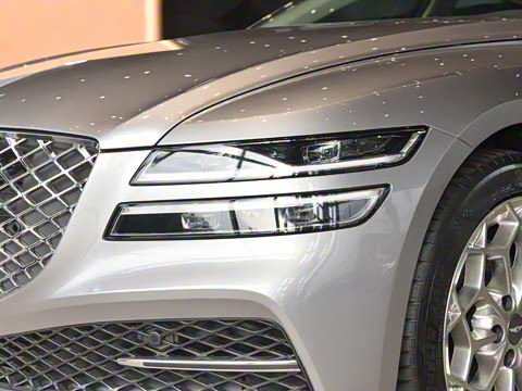 2021�� 2.5T �����콢��