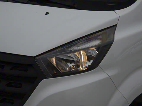 2023�� 2.0L �ͳ�����ʨ 9��