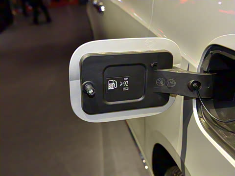 2025�� ������ɽ8