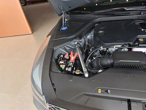 2021�� 2.5T �����콢��