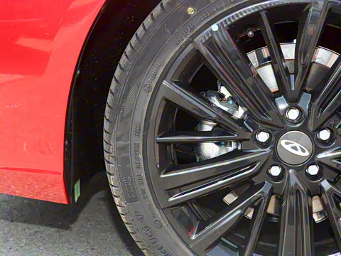 2022�� 1.6T DCT��