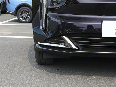 2023�� ��߸U-�� ��ս�� 500 U�� �������