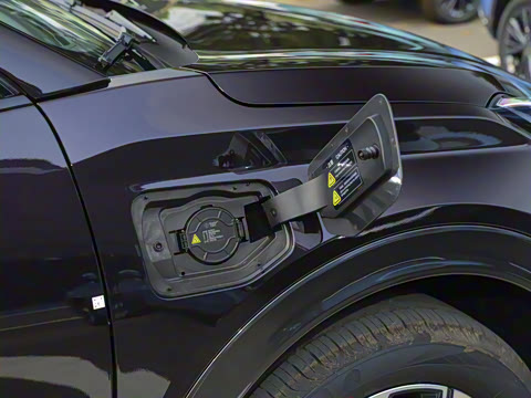 2023�� ��߸U-�� ��ս�� 500 U�� �������