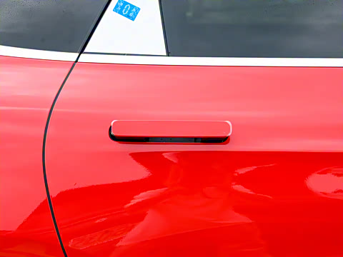 2025�� ���� Ultra ������