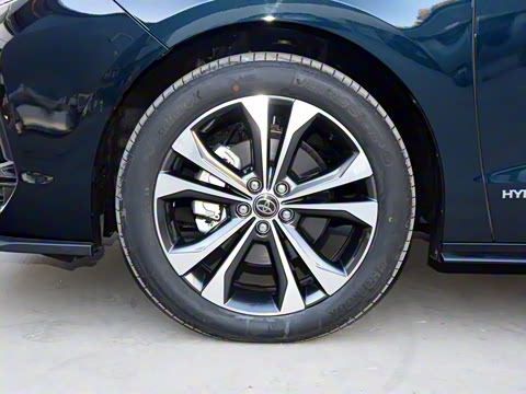 2022�� 2.5L�춯 �콢��