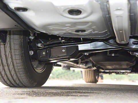 2020�� 300h ����������