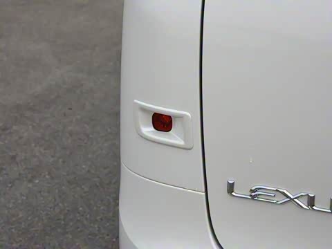 2020�� 300h ����������