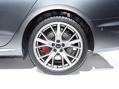 2023�� S4 Avant 3.0TFSI