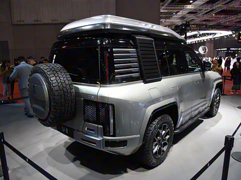 2024�� ԽҰ��Ұ�