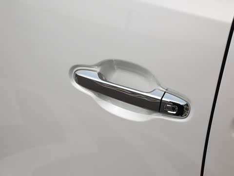 2020�� 300h ����������