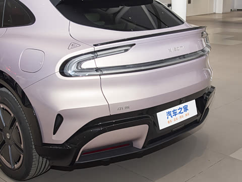 2025�� ��������������