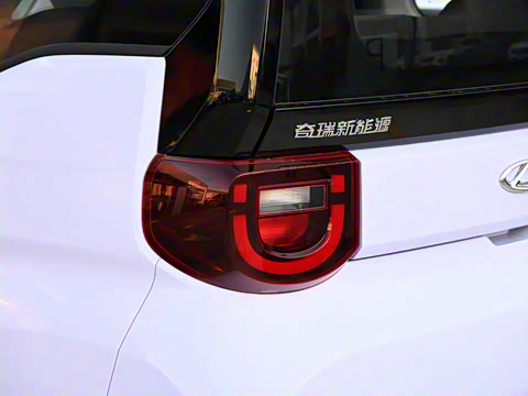 2022�� 170km ʥ�� �������