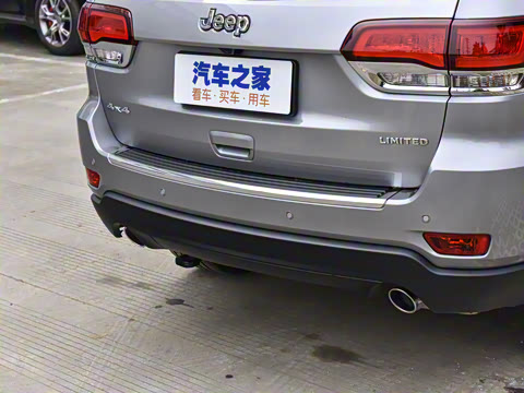 2020�� 3.0L ��Ӣ������