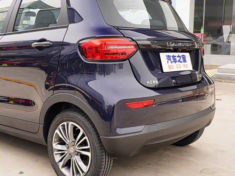 2020�� 400��׼��