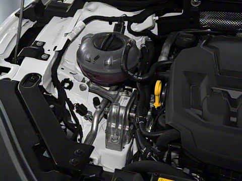 2020�� 330TSI ���հ� ��VI