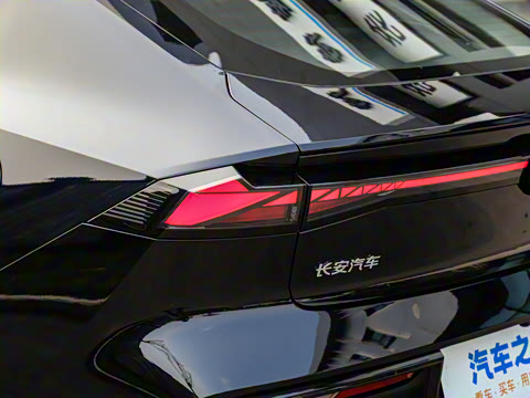 2023�� 1.5T �˶���