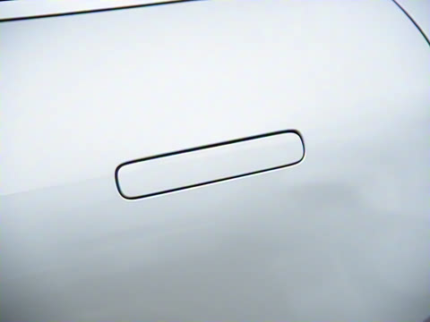 2024�� Premium��