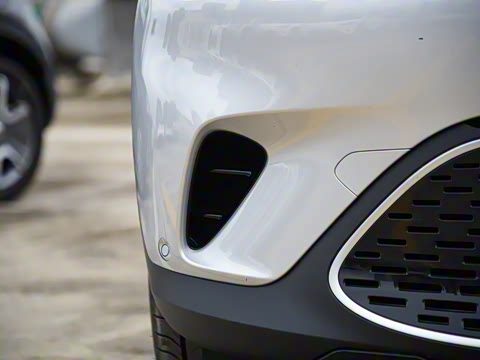 2024�� Premium��