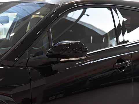 2018�� 2.0L ���ܺ����� ��V