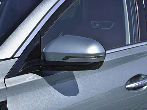 2023�� 1.6TGDI DCT�����