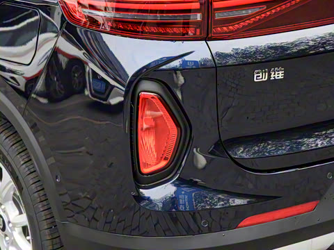 2022�� 1.5L PHEV 205KM ���а�Plus