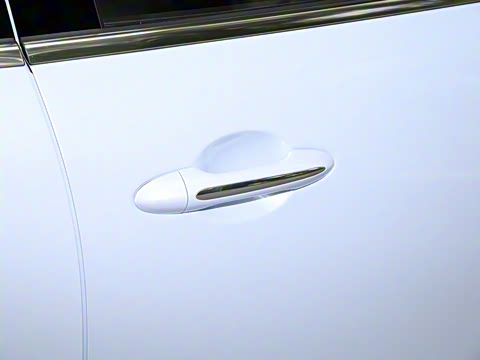 2024�� 410km ��Ϭ������