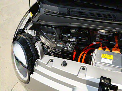 2025�� 301km ���߿�